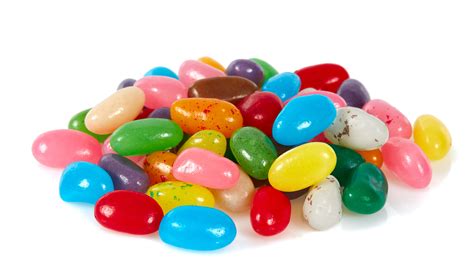 r/JellyBeans